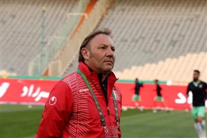 کوزین:میخواستم بخشی از طلبم را ببخشم ولی ...