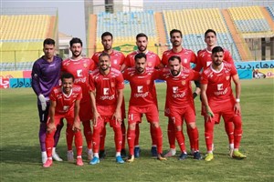 ترکیب پدیده مقابل آلومینیوم مشخص شد