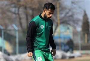 آقاخان و گلی که اینبار سه امتیازی نبود