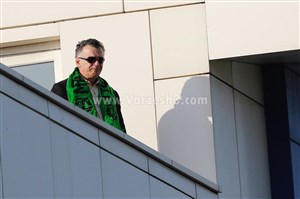 زنوزی تیم پُردردسر تبریز را تحویل داد!