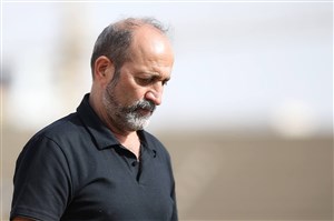 شروع به کار میثاقیان در لیگ یک؛ مقابل تیم سابق