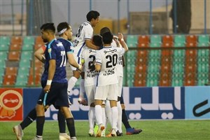 پیکان- استقلال؛ نبرد تکراری با انگیزههای متفاوت