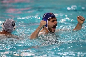 سهیل رستمیان: تجربه جدیدی داشتیم