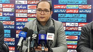 ربیعی : در پانزده دقیقه زلزله آمد