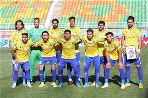 ادامه مشکلات مالی در صنعت نفت آبادان