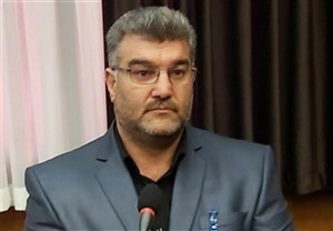 بهتری: MMA واقعیتی بود که باید قانونمند میشد