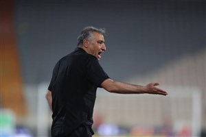 ساکت الهامی: اسم میآورم آقای شکوری!