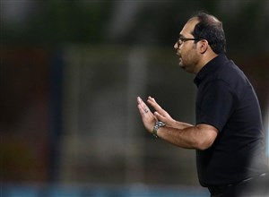 محمد ربیعی از تلخترین بردش میگوید!