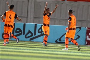 واکنش مدیرعامل مس رفسنجان به شایعات اخیر