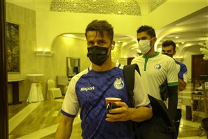 استقلالیها مجوز سفر به مکه و حج را پیدا نکردند