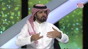 کارشناس کویتی: الاهلی شانسی برابر استقلال ندارد