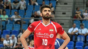 بازار ستارههای والیبال با آغاز 1400 داغ شد