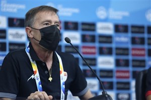 یوسو سسما: النصر به دنبال قهرمانی در آسیاست