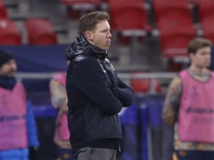 چرا ناگلزمان با سوپرلیگ مخالف است؟