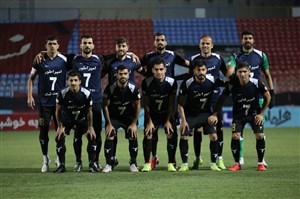 اعلام ترکیب نساجی و فولاد