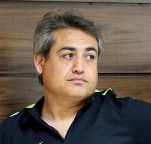 اینانلو: میتوانستیم با دستِپر اراک را ترک کنیم