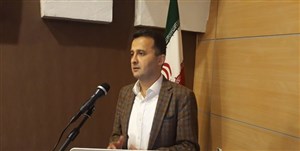 محمودزاده: لیگ یک 5 تا 7 روز به تعویق میافتد