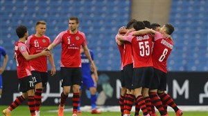 رازهای استقلال؛ حریفی که میتواند پرسپولیس را غافلگیر کند