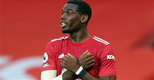 ستاره مورد علاقه PSG در یونایتد ماندگار میشود؟