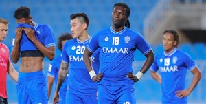 AFC: درباره بازی استقلال – الهلال تصمیم نگرفته ایم