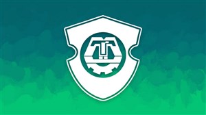 فوری: ماشینسازی کلیه فعالیتهای خود را تعطیل کرد!