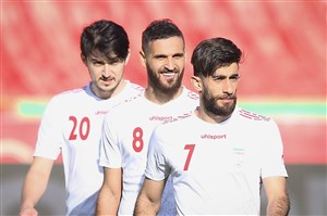 اتحاد برای فرار از آن تلخی دیوانهکننده