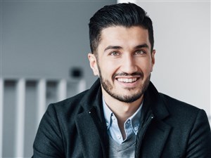 رئال مادرید رییس چمپیونزلیگ است!