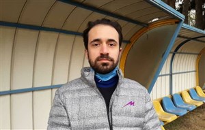 پزشک استقلال بعد از دربی بر می گردد