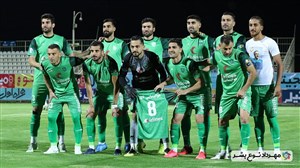 مدیران جدید در ماشینسازی معرفی شدند