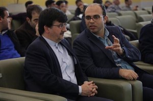 میخواهیم فضای مناسب برای ووشوکاران ایجاد شود
