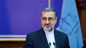 اسماعیلی: کاری به فعالیتهای فدراسیون نداریم