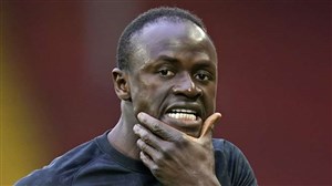 مانه: این بدترین فصل دوران حرفهایام بود
