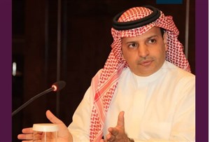 النصر:به ما ربطی ندارد الهلال به تهران می رود یا نه!