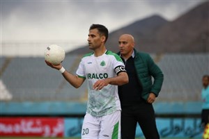 قلب اراکیها تقدیم به مجیدی(عکس)