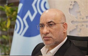 صدری:مجیدی بی اخلاقی کاملی مرتکب شد