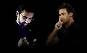 هیاهوی بیدلیل؛ وزیر تند رفت، مجیدی تندتر!