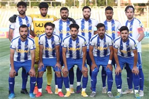 مخالفت با تغییر برنامه بازیهای فشرده پیکان