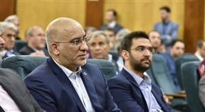 صدری: آقای مجیدی میتوانستی توهین نکنی
