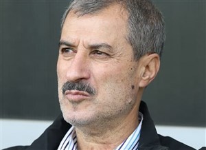 صحبتهای جالب مایلیکهن درباره وزیر و فرهاد مجیدی