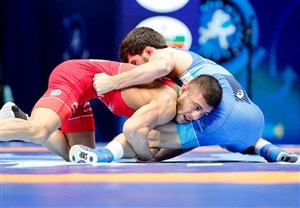 اطری: نداشتن شغل ذهنم را درگیر کرده است
