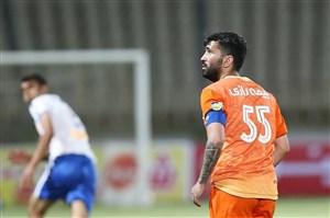 اخراج مسلمان از سایپا تکذیب شد