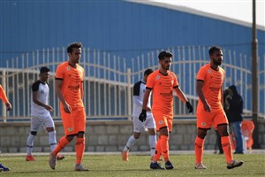 بادران – نود ارومیه؛ یک دوئل استقلالی