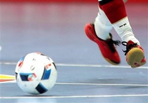 بیپولی و سرنوشت محتمل تیم فوتسال زنان خراسان