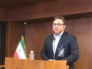 رشیدی: بخاطر خانواده دوچرخهسواری از حقم گذشتم