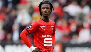 پیروزی PSG بر رئال در راه جذب پدیده فرانسوی