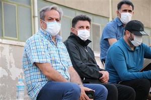 قلعه نویی: شکست دادن بحرین معجزه نبود