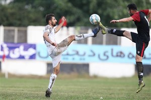 استقلال خوزستان – هوادار؛ فقط برد
