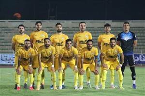 آقای مدیر؛ چون پول نداریم بازی هایمان پخش نمی شود