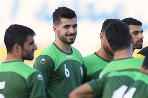واکاوی راه غلبه بر بحرین با آنالیزور کیروش!