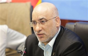 صدری: کالدرون اخلاق مدار است